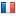 leadership-paris.fr server is located in France